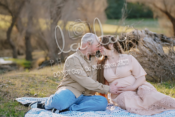 DSC07099