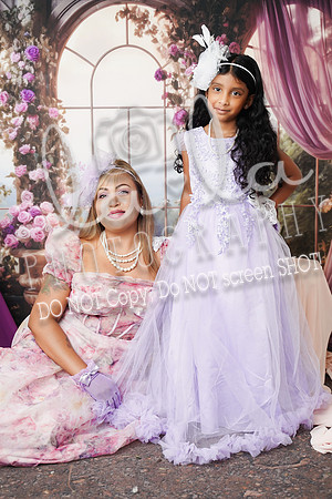 DSC08861