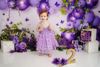 DSC00865