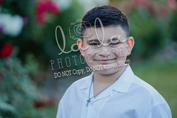 DSC00545