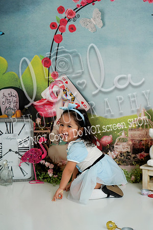 DSC09122edit