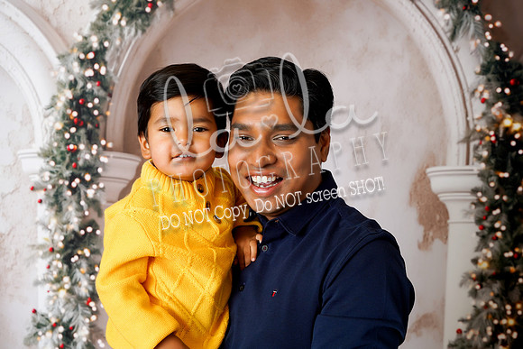 DSC02025