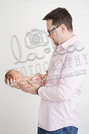 DSC07723
