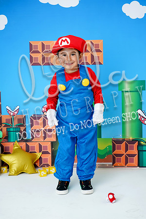 DSC03417