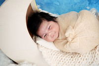 DSC09495