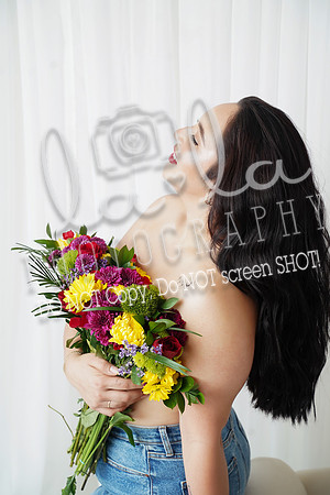 DSC03546