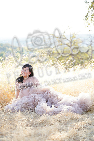 DSC09474
