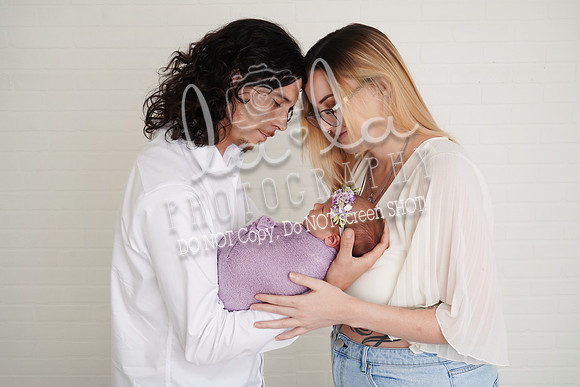 DSC04694