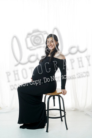 DSC04760