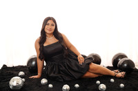 DSC09353