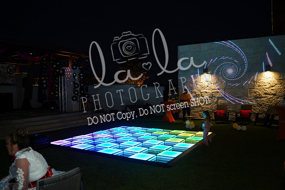 DSC08003