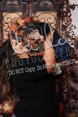 DSC08250