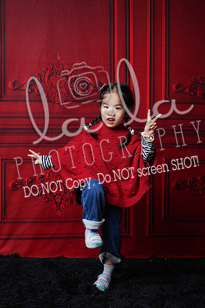 DSC04959