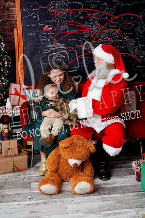 DSC01170