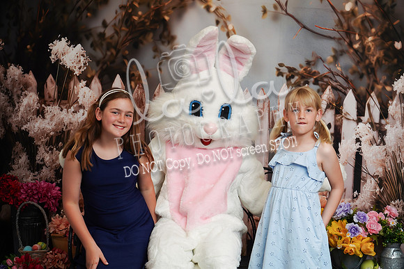 DSC06080