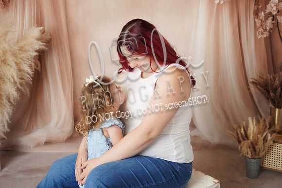 DSC09036