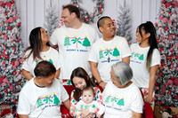 DSC05608