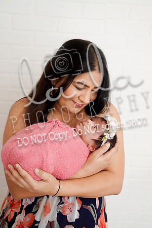 DSC00361