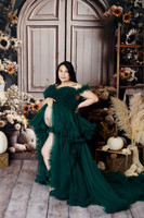 DSC09186