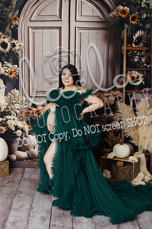 DSC09186