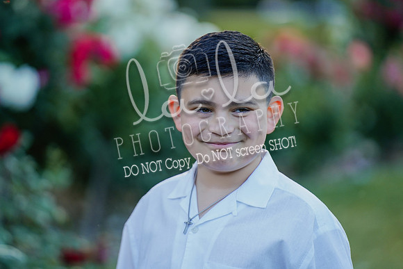 DSC00530