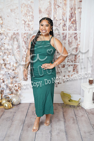 DSC08908