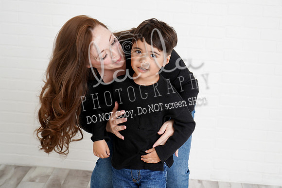 DSC04668