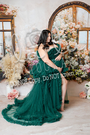 DSC03723
