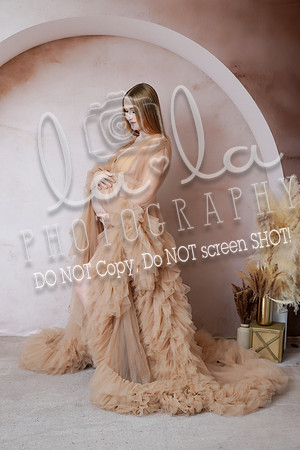 DSC05148