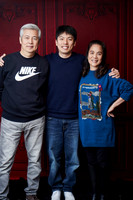 DSC04785