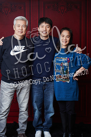 DSC04785