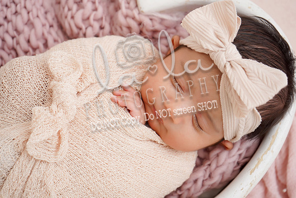 DSC00634(edit)