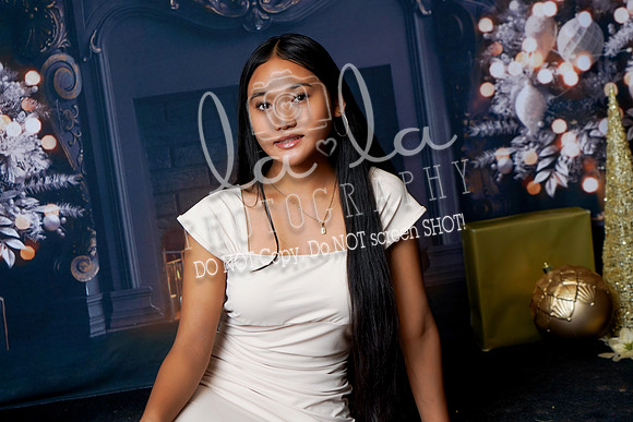 DSC08127