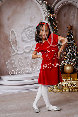 DSC02202