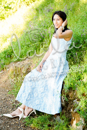 DSC04003
