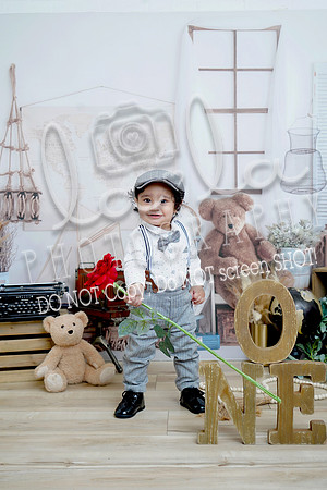 DSC09112(1)