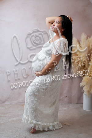 DSC00232