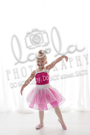 DSC09056