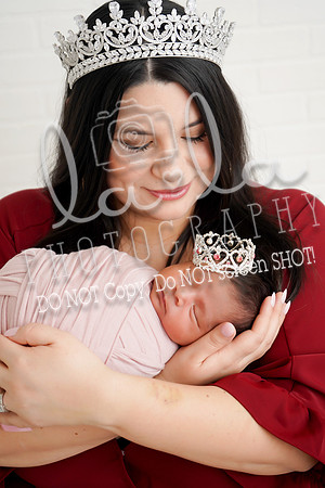 DSC09831