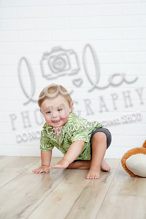 DSC08303