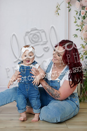 DSC09596