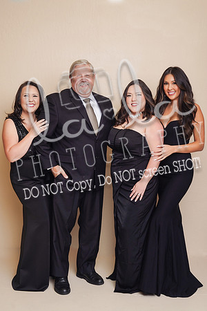 DSC01587