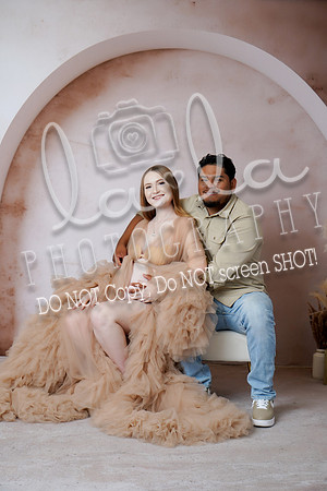 DSC05065