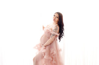 DSC08228