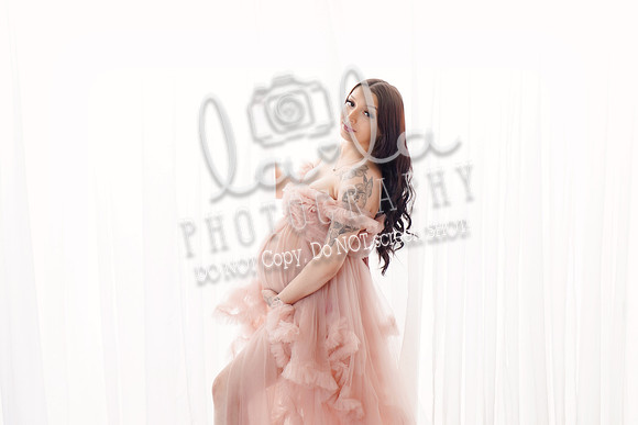 DSC08228