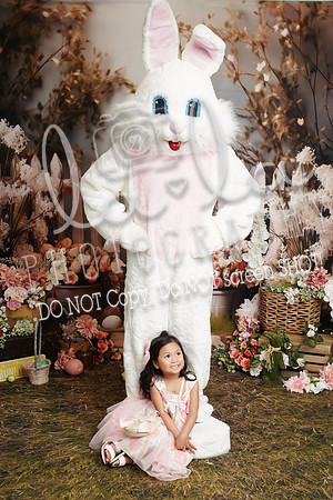 DSC08996