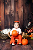 DSC08582 Edit