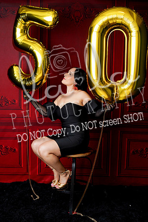 DSC03167