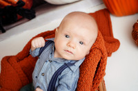 DSC07452