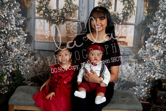 DSC07383